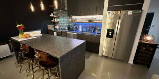 Laconia Lofts Gallery 15