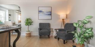 2 Via Ripa Way Gallery 16