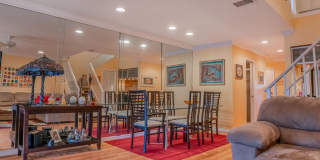 1903 NE Media Avenue Gallery 6