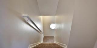 1843 Canopy Lane Gallery 25