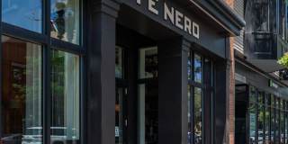 Town Estates Gallery 26