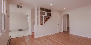 253 9th Street unit: A Gallery 1