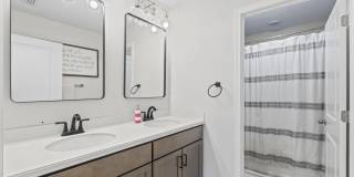 381 PIONEER VILLAGE Drive Gallery 45