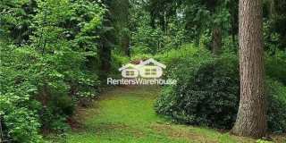 4902 Issaquah-Pine Lake Road Southeast Gallery 9