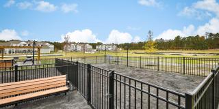The Residences at Harbor Landing Gallery 23