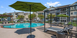 The Park at Woodmoor Gallery 5