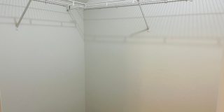 Prime South Fulton location! Minutes to Atlanta, I-85 and movie studios! 2 bed, 2.5 bath, 1 car garage, must see! Gallery 21