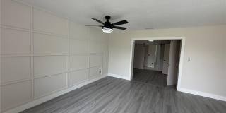3007 FAYSON Circle Gallery 13