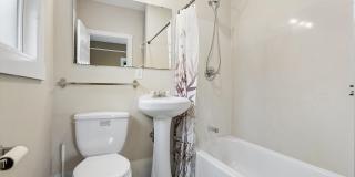 1832 9th St - 2 bedroom | 2 bathroom | Single family home Gallery 18