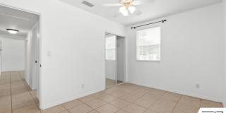 618 S Lanvale Ave Gallery 20