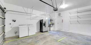 1453 Morro Creek Street Gallery 41
