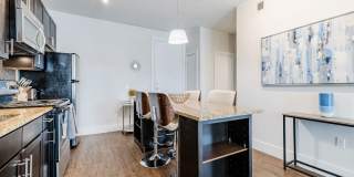 Bridge at Midtown Commons Gallery 7