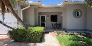 18116 SW 139th Pl Gallery 1