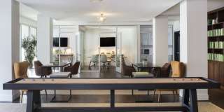 The Fifty Five Fifty Gallery 16