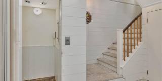 17 Sea Oats Lane Gallery 32
