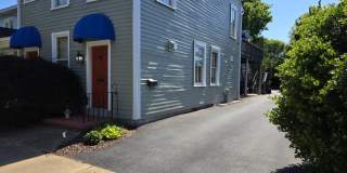 1408 CAROLINE Gallery 1