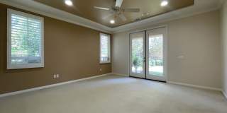 COMING SOON!! GORGEOUS 3 BEDROOM 2 BATHROOM HOME IN RANCHO MIRAGE! Gallery 13