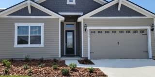 3/2 with 2 car garage. Newer Construction home in Oakmont Gallery 1