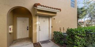 113 Lighthouse Circle Gallery 36