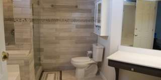 300 Overshot Arch 300 Overshot Arch Gallery 1