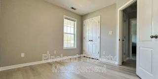 341 Kingdom Estate Drive Gallery 20