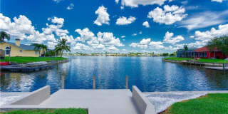 911 SW 3rd Avenue Gallery 33