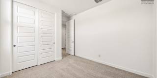 9828 West Mulberry Drive Gallery 14