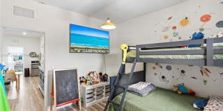 25232 SW 117th Pl Gallery 39