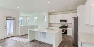 Harvest Ridge 3bd 2.5ba house FOR RENT! Almost brand new! Gallery 12