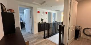 Beautiful 3 Bedroom, 2.5 Bath Mountain House Home. Gallery 15