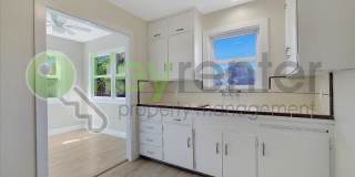 1119 Lochbrae Rd Gallery 11