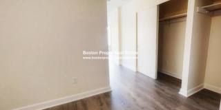 1102 Boylston St. Gallery 3
