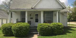 727 Congress St. Emporia, KS 66801. Gallery 1