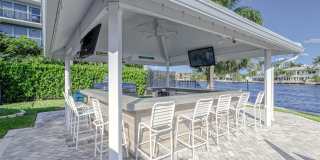 6253 Bay Club Drive Gallery 38