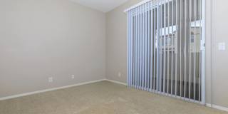 Laurel Glen Apartment Homes Gallery 60