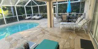 2043 NW 6th Terrace Gallery 24