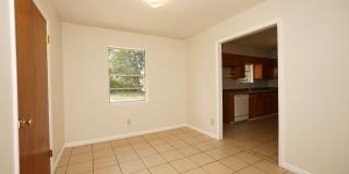 Valparaiso Ranch Home! Gallery 20