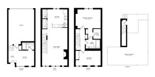 6951 N Western Avenue Gallery 24