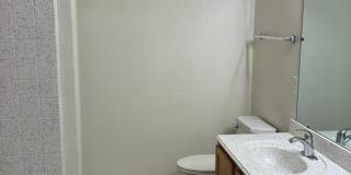 515 Creekside Drive Gallery 16