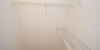 14 RYLEY Lane Gallery 24