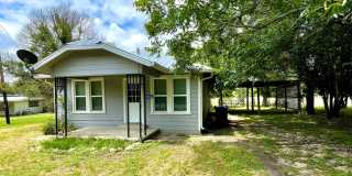 Bungalow Home Gallery 1