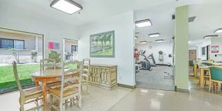 Whispering Fountains Lakewood - Senior Housing Gallery 13