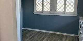 Charming 2-Bedroom Home for Rent – 649 West 8th St - B, San Bernardino, CA 92410 Gallery 34