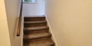 3bed 2.5 bath Silverdale Rejuvinated Townhouse Gallery 55