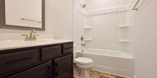 Three Bedroom with Bonus! Gallery 20