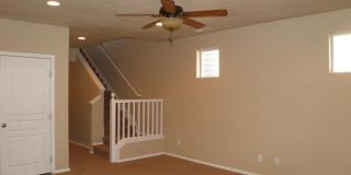 61150 SNOWBRUSH DRIVE, BEND, OR 97702 -  ASPEN RIM  - PRICE REDUCED $150!! Gallery 8