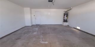 80 Tanglewood Drive Gallery 36