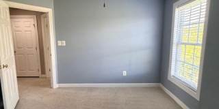 203 Altair Way Gallery 34