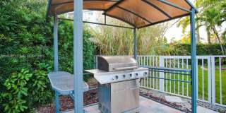 809 S 17th Avenue, Hollywood, FL 33020 Gallery 18