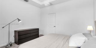 11927 NW 46th Street 11927, Coral Springs, FL 33076 Gallery 11